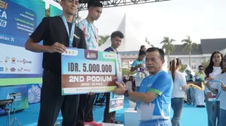 Orasi.ID