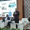Orasi.ID