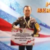 Orasi.ID
