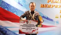Orasi.ID