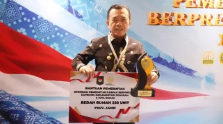 Orasi.ID