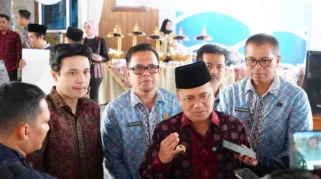 Orasi.ID