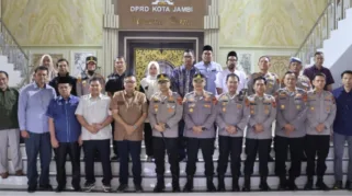 Orasi.ID