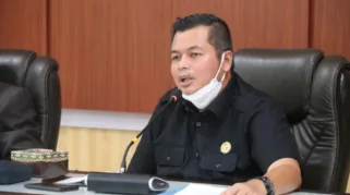 Orasi.ID