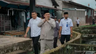Orasi.ID