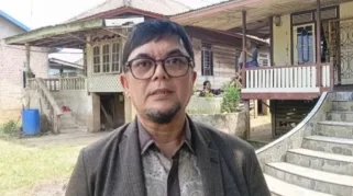 Orasi.ID