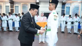 Orasi.ID