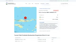 Orasi.ID