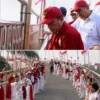 Orasi.ID