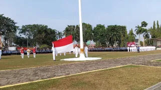 Orasi.ID