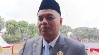 Orasi.ID