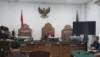 Orasi.ID