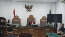 Orasi.ID