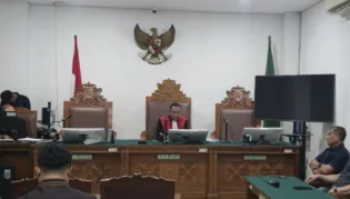 Orasi.ID