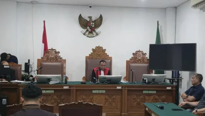 Orasi.ID