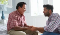 Orasi.ID