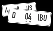Orasi.ID