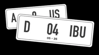Orasi.ID