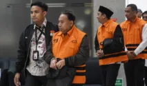 Orasi.ID