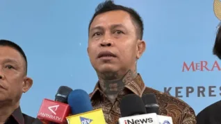 Orasi.ID