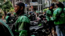 Orasi.ID
