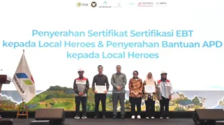Orasi.ID