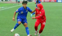 Orasi.ID