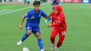 Orasi.ID