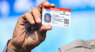 Orasi.ID