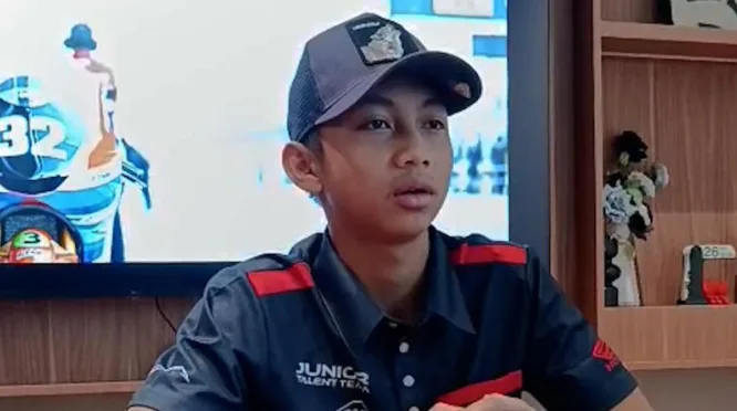Orasi.ID