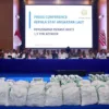 Orasi.ID