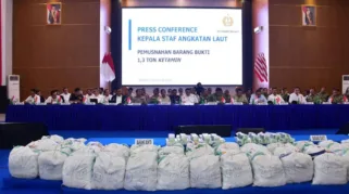 Orasi.ID