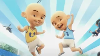 Orasi.ID