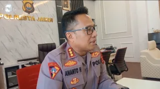 Orasi.ID