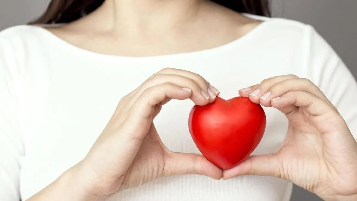 Mamografi Kini Bisa Deteksi Risiko Penyakit Jantung pada Perempuan dengan Bantuan AI