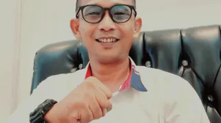 Orasi.ID