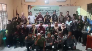 Orasi.ID