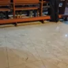 Orasi.ID