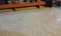 Orasi.ID