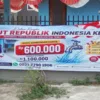 Orasi.ID