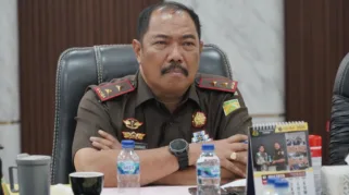 Orasi.ID