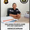 Orasi.ID