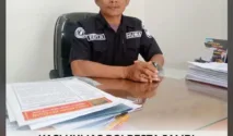 Orasi.ID