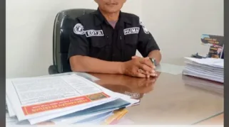 Orasi.ID