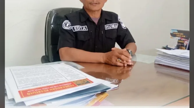 Orasi.ID