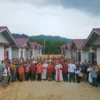 Orasi.ID
