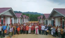 Orasi.ID