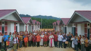 Orasi.ID