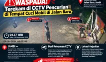 Orasi.ID