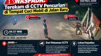 Orasi.ID